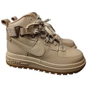 Women's Air Force 1 High Utility 2.0